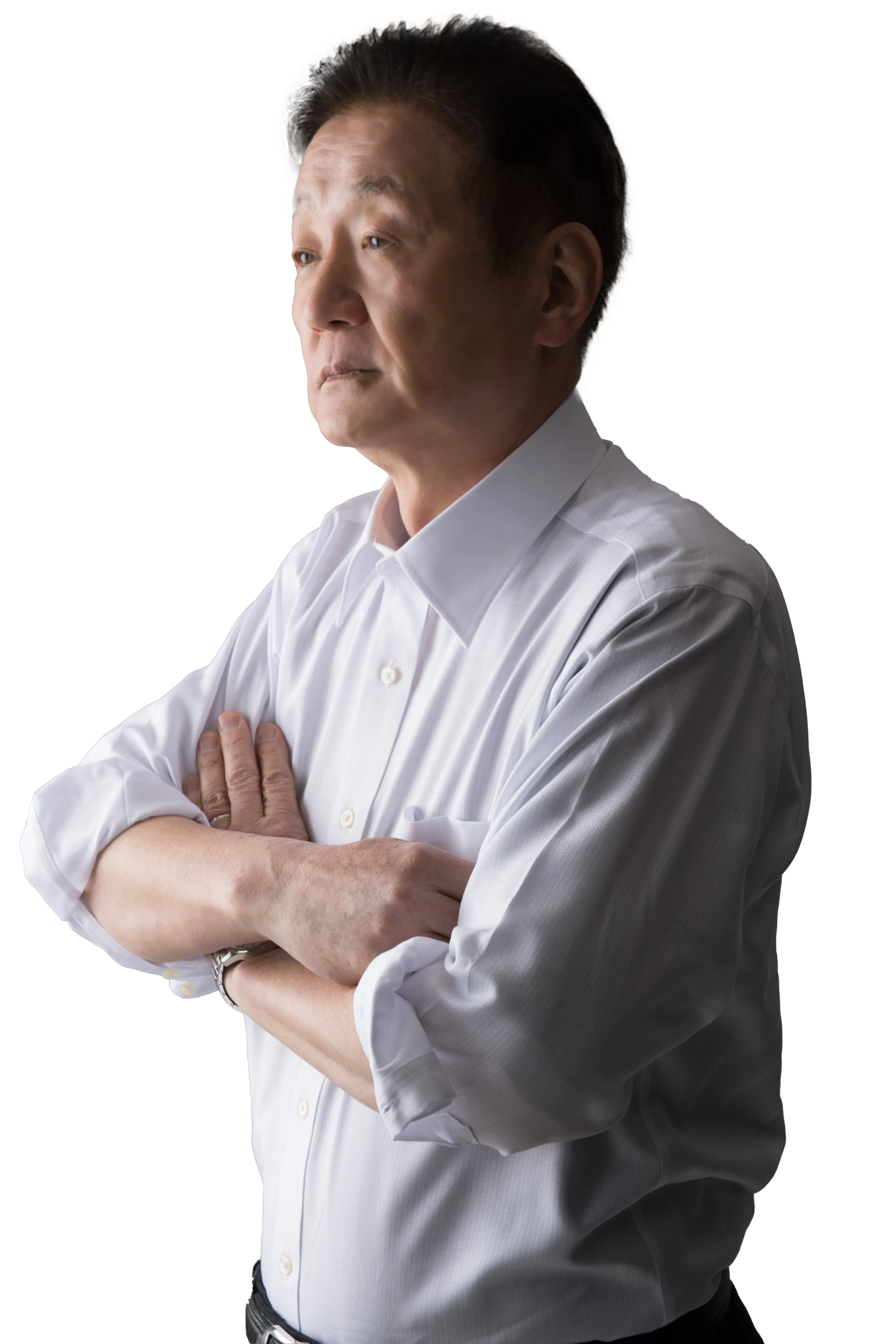 Yukihisa Fujita Images